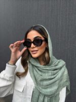 عینک GUCCI کد 310859 - تصویر 20