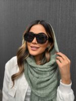 عینک TOM FORD کد 310856 - تصویر 9