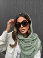 عینک TOM FORD کد 310856 - تصویر 10