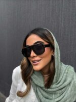 عینک TOM FORD کد 310856 - تصویر 11