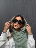 عینک TOM FORD کد 310856 - تصویر 12