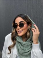 عینک MIU MIU کد 310861 - تصویر 20