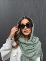 عینک پاستیلی GUCCI کد 310854 - تصویر 26