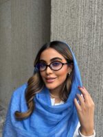 عینک MIU MIU کد 310861 - تصویر 21
