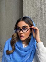 عینک MIU MIU کد 310861 - تصویر 22