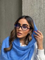 عینک MIU MIU کد 310861 - تصویر 23