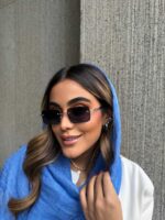 عینک CARTIER کد 310853 - تصویر 9