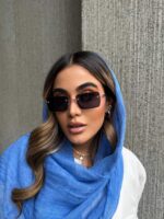 عینک CARTIER کد 310853 - تصویر 10