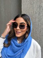 عینک CARTIER کد 310853 - تصویر 11