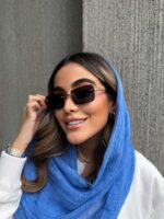 عینک CARTIER کد 310853 - تصویر 12