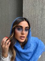 عینک CARTIER کد 310860 - تصویر 21