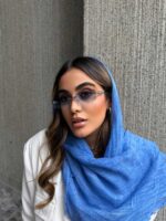 عینک CARTIER کد 310860 - تصویر 22