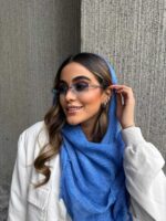 عینک CARTIER کد 310860 - تصویر 23