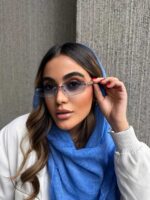 عینک CARTIER کد 310860 - تصویر 24