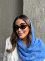 عینک PRADA کد 310858 - تصویر 14