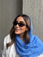 عینک PRADA کد 310858 - تصویر 15