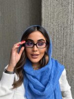 عینک MIU MIU کد 310855 - تصویر 15
