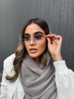 عینک CARTIER کد 310853 - تصویر 13