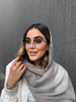 عینک CARTIER کد 310853 - تصویر 14