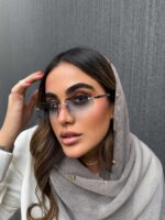 عینک CARTIER کد 310853 - تصویر 15