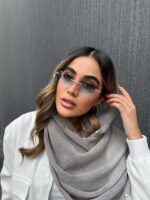 عینک CARTIER کد 310853 - تصویر 16
