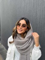 عینک CARTIER کد 310853 - تصویر 17
