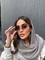 عینک CARTIER کد 310853 - تصویر 18