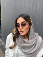 عینک CARTIER کد 310853 - تصویر 19