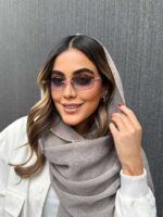 عینک CARTIER کد 310853 - تصویر 20