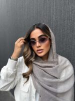 عینک شیشه لوزی CARTIER کد 310857 - تصویر 30