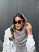 عینک MIU MIU کد 310855 - تصویر 17