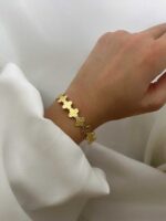 بنگل ونکلیف کد 310794 - تصویر 3