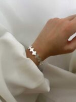 بنگل ونکلیف کد 310794 - تصویر 4
