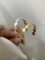 بنگل ونکلیف کد 310794 - تصویر 2