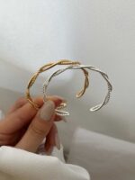 بنگل ترکیبی کد 310776 - تصویر 2