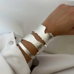 بنگل آبکاری کد 310791