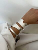 بنگل آبکاری کد 310791
