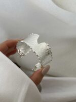 بنگل آبکاری کد 310791 - تصویر 4