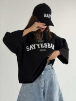ست 3 تیکه YES BABY کد 160918 - تصویر 20