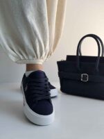 ونس POLO کد 141156 - تصویر 38