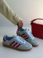 کتونی ADIDAS SPEZIAL کد 141180 - تصویر 16