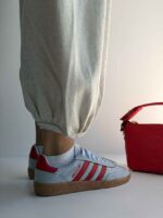 کتونی ADIDAS SPEZIAL کد 141180 - تصویر 18