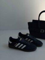 کتونی ADIDAS SPEZIAL کد 141180 - تصویر 20