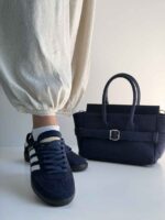 کتونی ADIDAS SPEZIAL کد 141180 - تصویر 21
