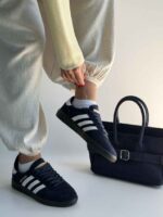 کتونی ADIDAS SPEZIAL کد 141180 - تصویر 22