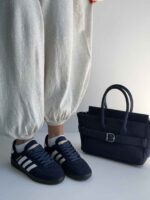 کتونی ADIDAS SPEZIAL کد 141180 - تصویر 23