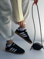 کتونی ADIDAS SPEZIAL کد 141180 - تصویر 24