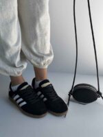 کتونی ADIDAS SPEZIAL کد 141180 - تصویر 25