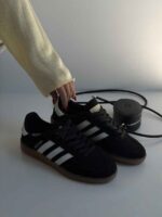 کتونی ADIDAS SPEZIAL کد 141180 - تصویر 26