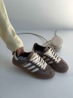 کتونی ADIDAS SPEZIAL کد 141180 - تصویر 31